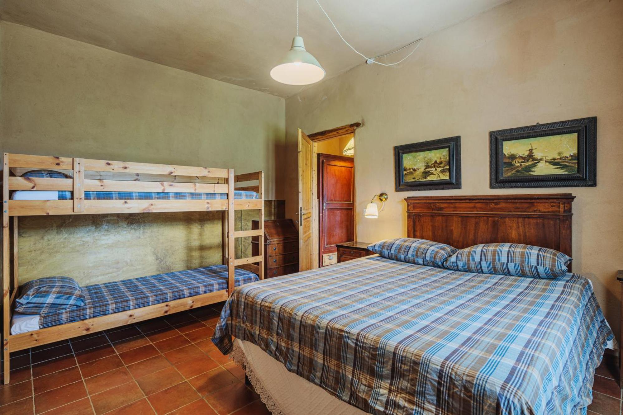 Agriturismo Di Charme E Ristorante Stallato Il Filo Di Paglia Carro Ngoại thất bức ảnh